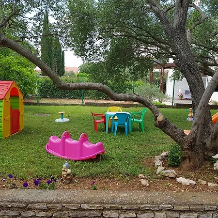 Apartamento Maver *