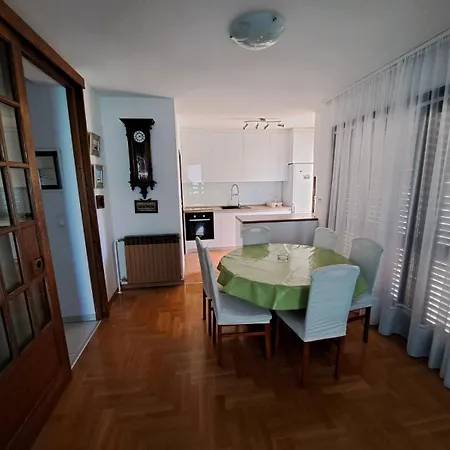 Maver Sveti Filip i Jakov