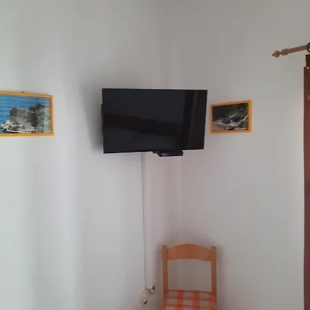 Maver * Sveti Filip i Jakov