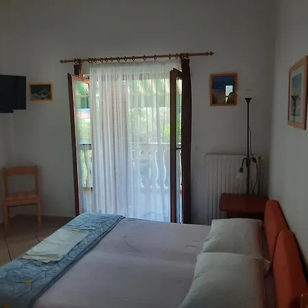 Apartment Maver Sveti Filip i Jakov