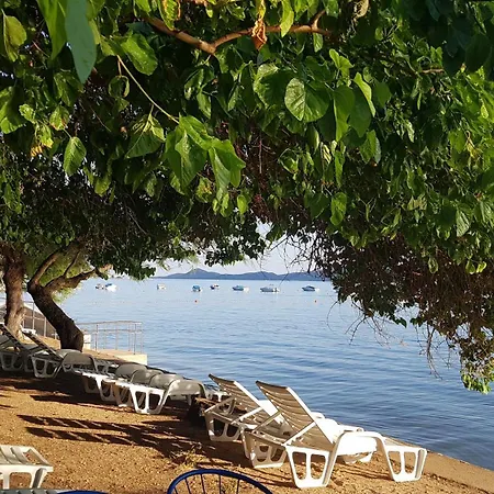 Apartman Maver Sveti Filip i Jakov