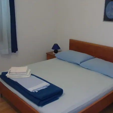Apartment Maver *