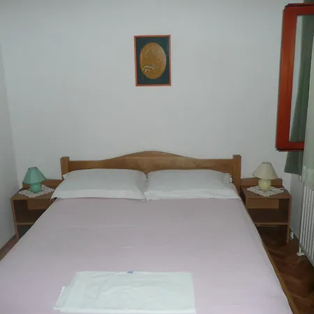 Apartman Maver