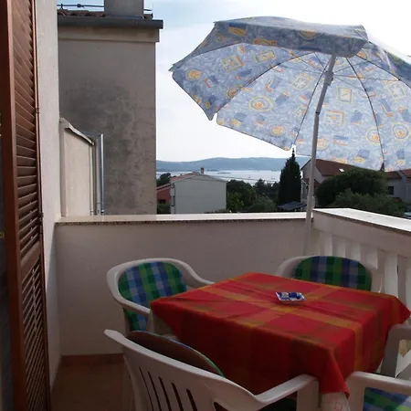 Apartment Maver Sveti Filip i Jakov
